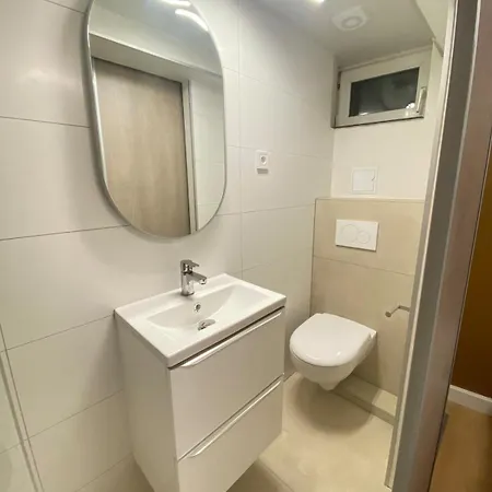 Appartamento New! Le Corberon In Hypercentre Avec Parking *