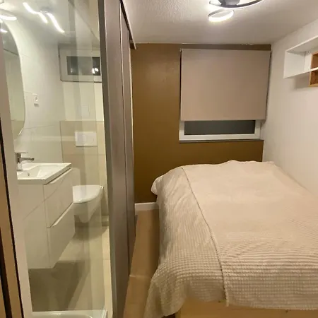 Appartamento New! Le Corberon In Hypercentre Avec Parking *